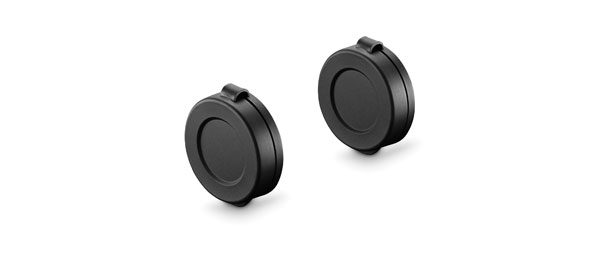Replacement Objective Lens Covers Vantage 32mm