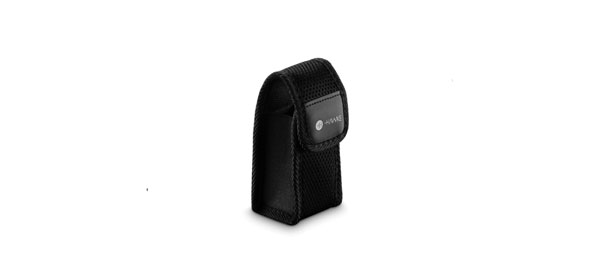 Replacement Monocular Case Small