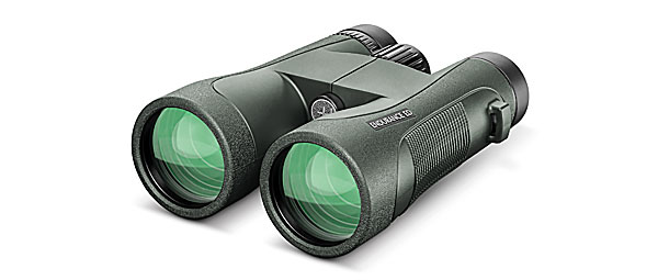 Endurance ED 10x50 Binocular - Green