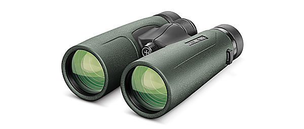 Nature-Trek 10x50 Binocular