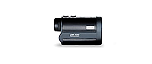 [2014] Laser Range Finder Pro 600