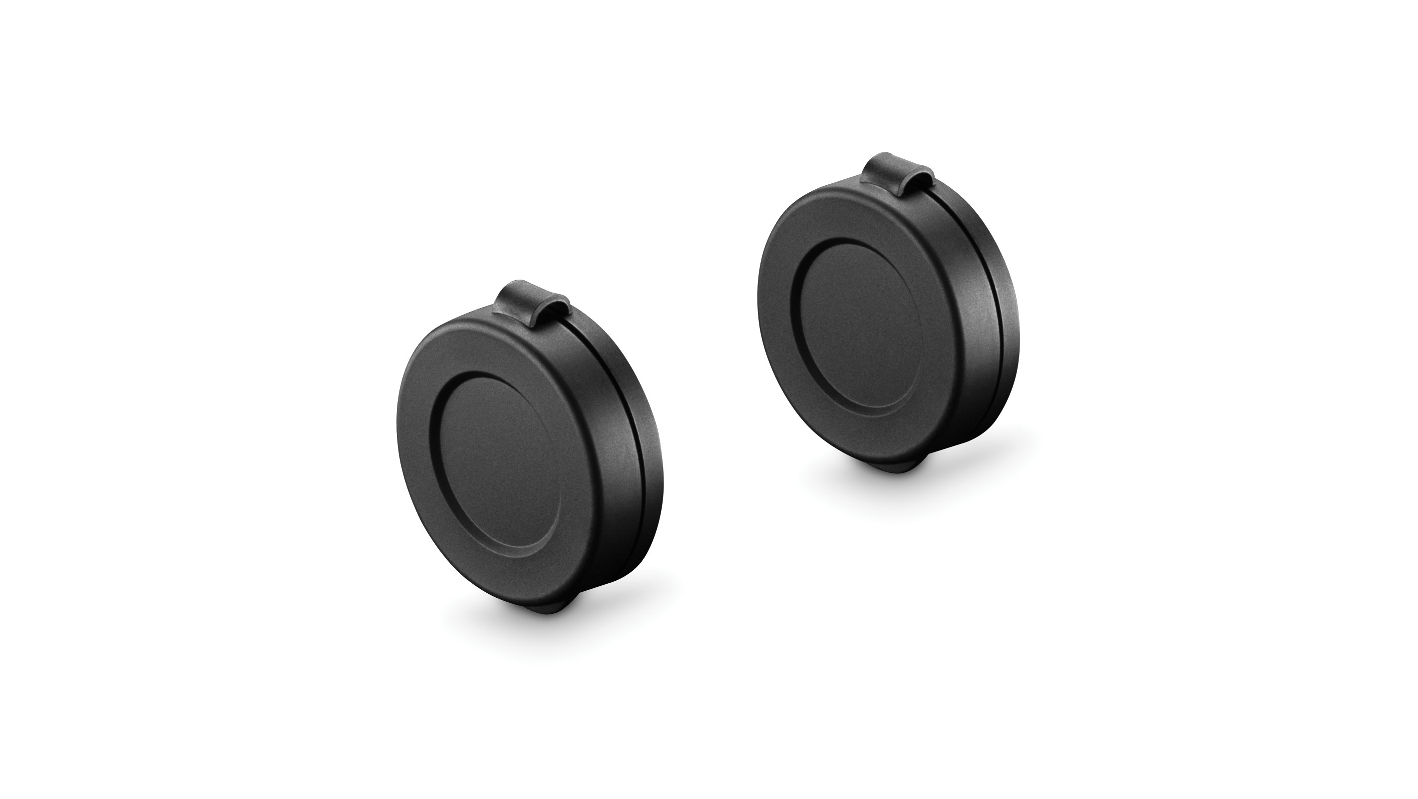 Replacement Objective Lens Covers Vantage 42mm