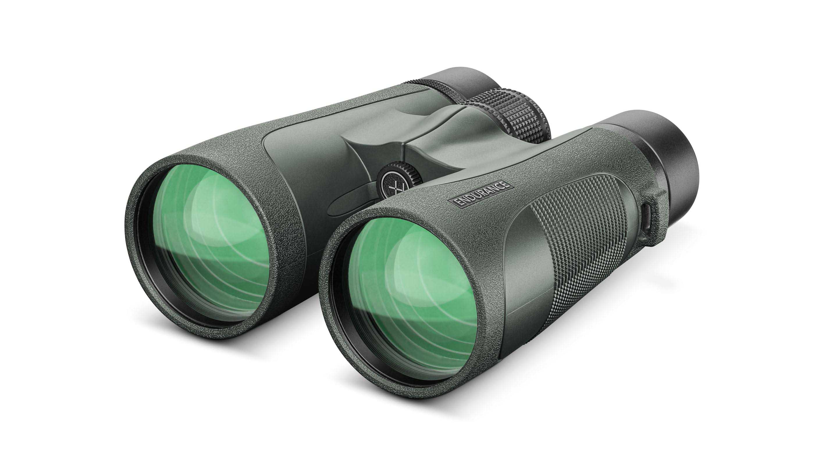 Hawke Optics | Endurance 8x56 Binocular - Green